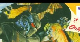 Killer Instinct Gold - Video Game