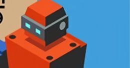 Nintendo Labo: Toy-Con 02 Robot Kit ニンテンドーラボ - Video Game