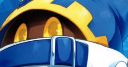 Magolor fun disc Kirby's Return to Dream Land Kirby's Dream Land Kirby: Canvas Curse Kirby's Dream Land 2 Kirby's Dream