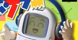 Pokeler ポケラー - Video Game