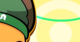 Raichu Fan Disc - Video Game