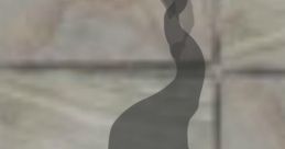 Telepath RPG Chapter 2 - Video Game