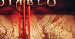 Diablo III - Collector's Edition - Video Game