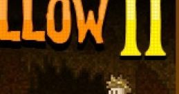 Diamond Hollow 2 - Video Game