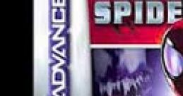 Ultimate Spider-Man - Video Game
