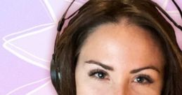 Jessie (TikTok)