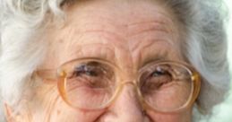 Granny