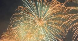 Song Generator with Voice - New Years Celebration Song