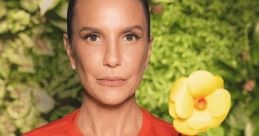 Ivete Sangalo