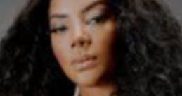 Ludmilla