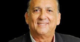 Galvão Bueno