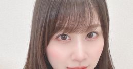 八木沙季