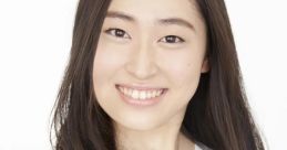 丸山礼 Type your text and hear it in the voice of 丸山礼