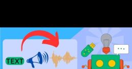 修一朗 Type your text and hear it in the voice of 修一朗