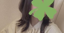 まちこりーた