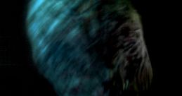 Slender The Arrival Scary