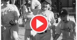 Walkup Songs for 2024 WGHS Rams