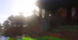 Minecraft Videos