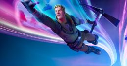 Fortnite Videos