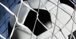 Football Videos