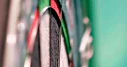 Darts Videos