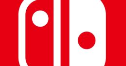 Nintendo Videos