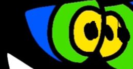 EpicHoneyCombAnimates