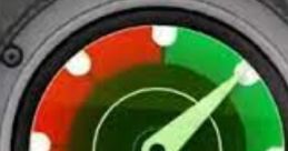 Nice or bad spy rizz watch from smg4 and smg3
