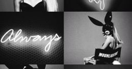 Dangerous Woman