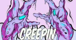 Creepin