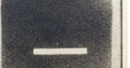 Hans Richter-Rhythmus 23 (1923)