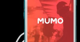MUmO