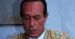 Curro