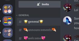 Discord s