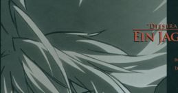 "DIESIRAE" ORIGINAL TRACK "EIN JAGEN NACHTMUSIK" - Video Game