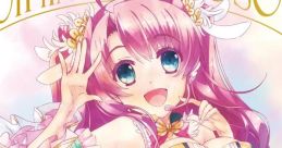 "KOIHIME†MUSOU" VOCAL 恋姫†夢想 ボーカルコレクション - Video Game