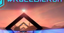 #RaceDieRun Stay Safe - Video Game