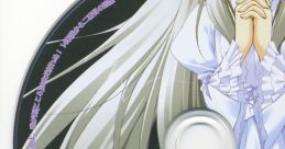 11eyes -Tsumi to Batsu to Aganai no Shoujo- Track 11eyes -罪と罰と贖いの少女- オフィシャル通販用 Track - Video Game
