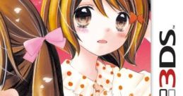 12-Sai. Honto no Kimochi 12歳。 〜ほんとのキモチ〜 - Video Game
