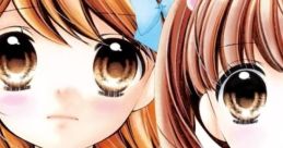 12-Sai. Koisuru Diary 12歳。 〜恋するDiary〜 - Video Game