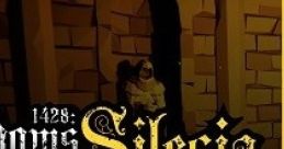 1428: Shadows over Silesia - Video Game