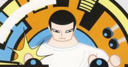 573 Best of Beatmania IIDX - Video Game
