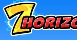 7 Horizons 7 ホライゾンズ - Video Game
