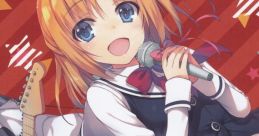A Ka Best Complete BOX ~2014~ A Ka Best コンプリートサウンドBOX~2014~ - Video Game Video game from A Ka Best Complete