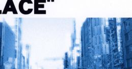 A-PLACE - Video Game Video game from A-PLACE. Published by PLAGAREC Factory (2003).