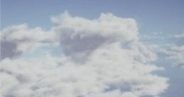 ACE COMBAT 7: SKIES UNKNOWN ORIGINAL TRACK エースコンバット7 スカイズ・アンノウン オリジナルサウンドトラック - Video Game