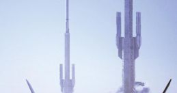 ACE COMBAT INFINITY & SERIES BEST - Video Game