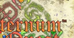 Aeternum Quest - Video Game