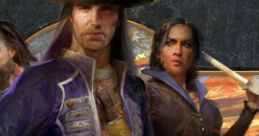 Age of Empires III: Definitive Edition - Video Game
