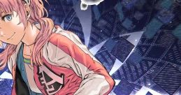 AI: THE SOMNIUM FILES Complete track -RaiNBOW AFFaiR- - Video Game